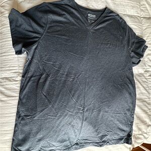 Urban Pipeline V-neck Shirt XX-Large